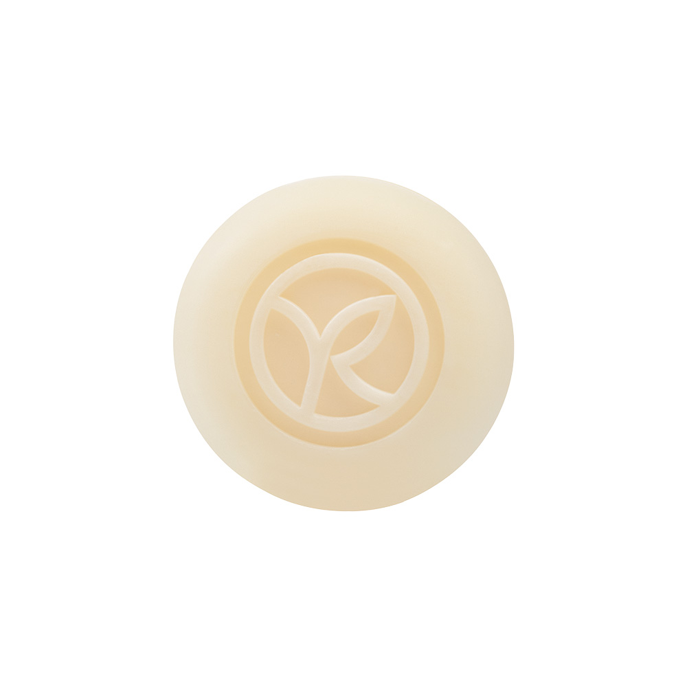 Purifying Shampoo Bar