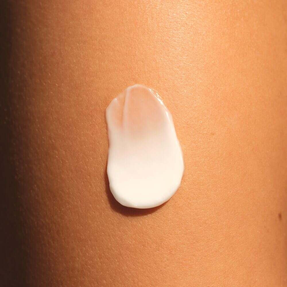 Monoï Body Milk