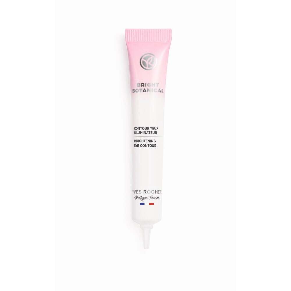 Contour Yeux Illuminateur