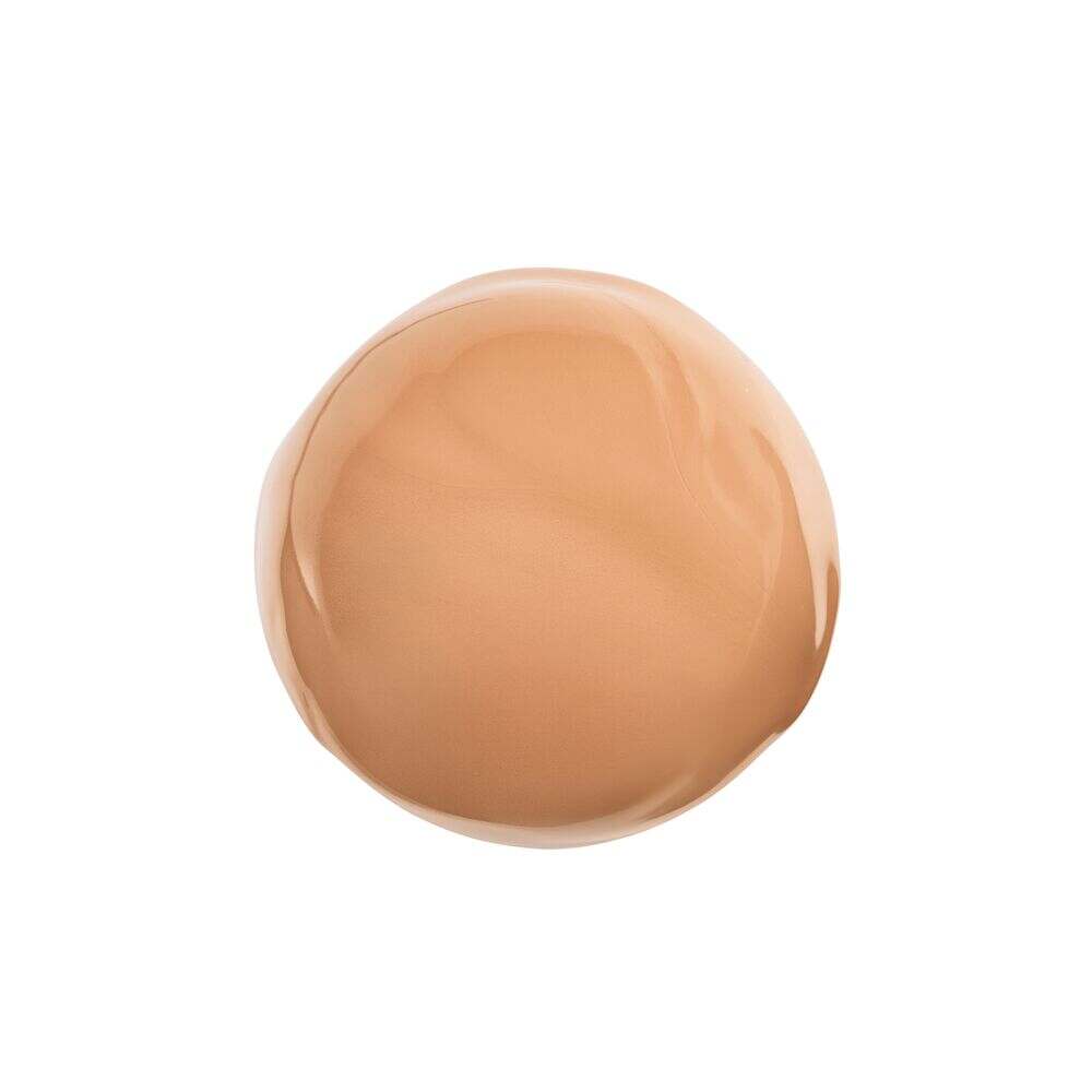 BB Crème Teintée Hydratante - Médium