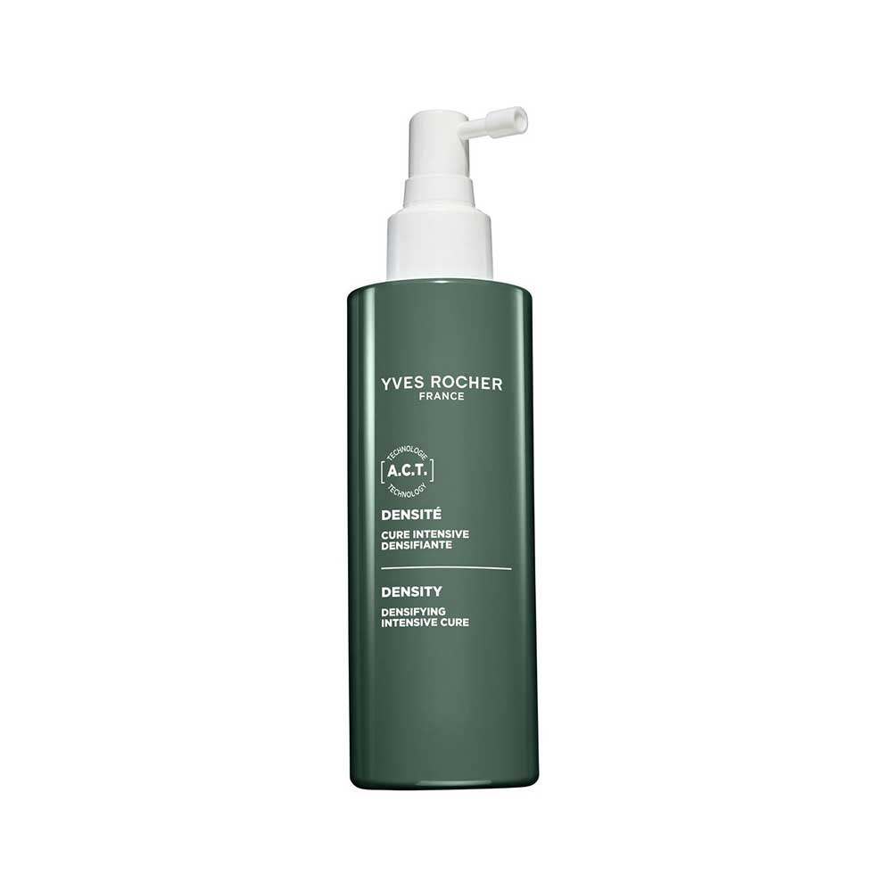 Cure Intensive Densifiante