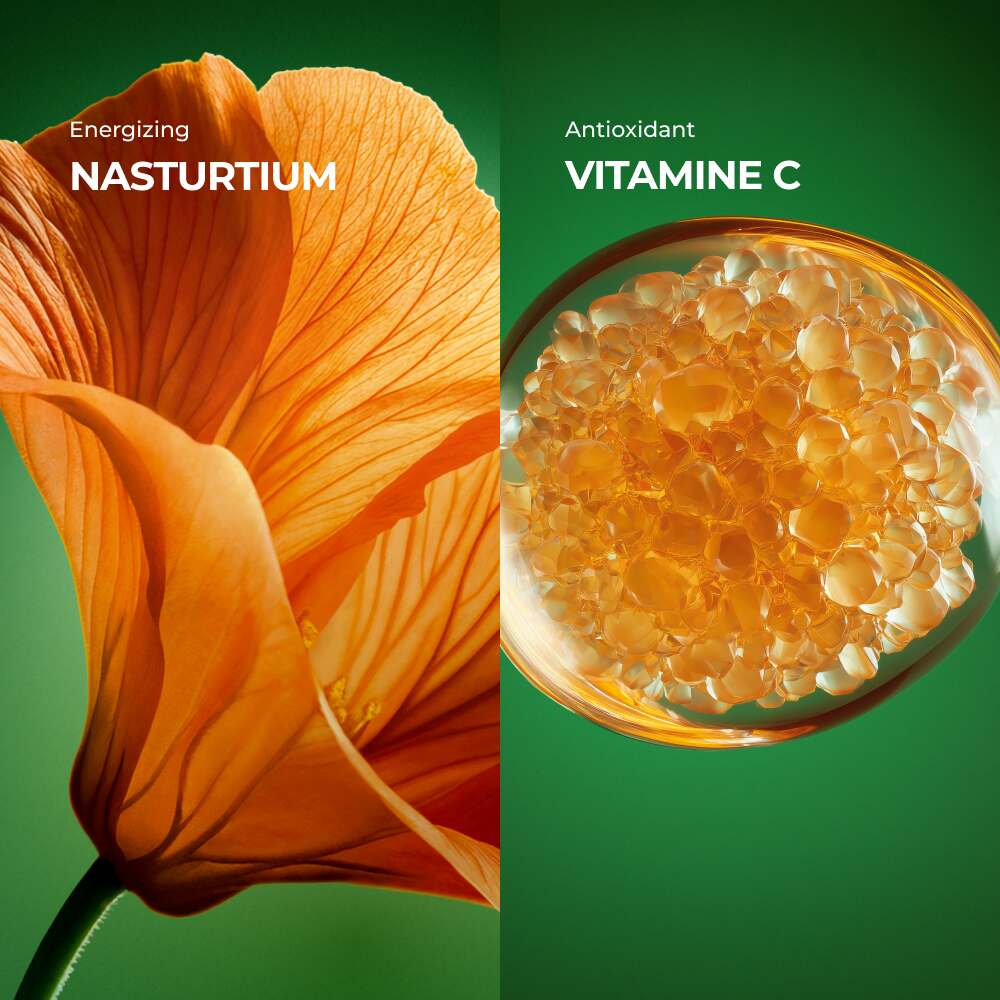 Glow Activating Serum