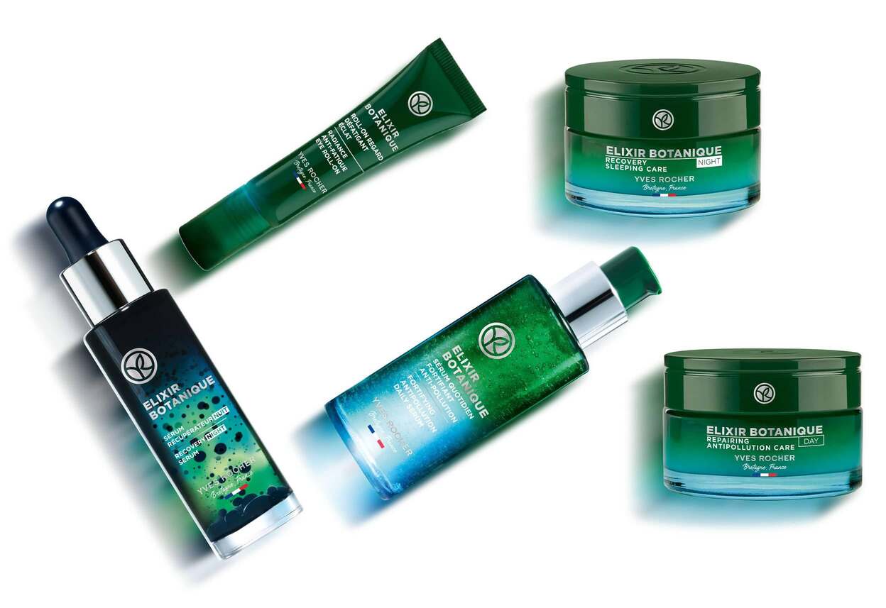 Magasinez Yves Rocher En Ligne Votre Meilleur Alli Beaut Inspir Par magasinez-yves-rocher-en-ligne-votre-meilleur-alli-beaut-inspir-par