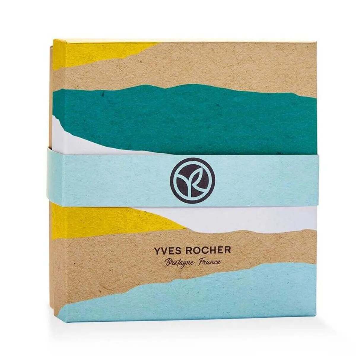 Kit Monoï - Routine Soins du Corps