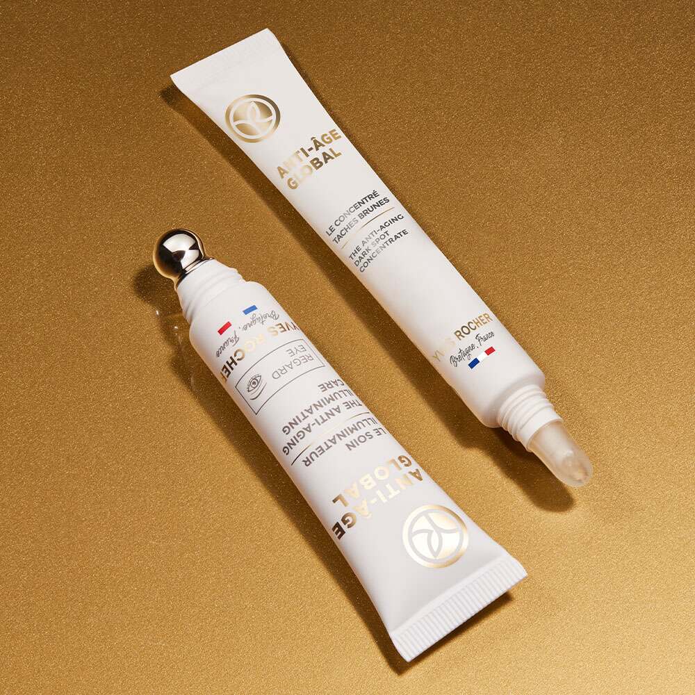 The Illuminating Eye Care