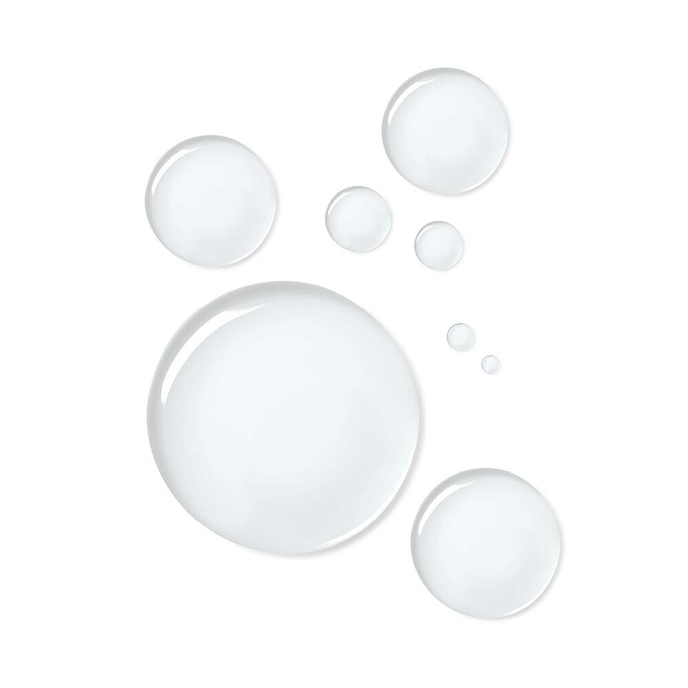 Clarifying Lotion - Skincare,blemish,blemish-prone skin