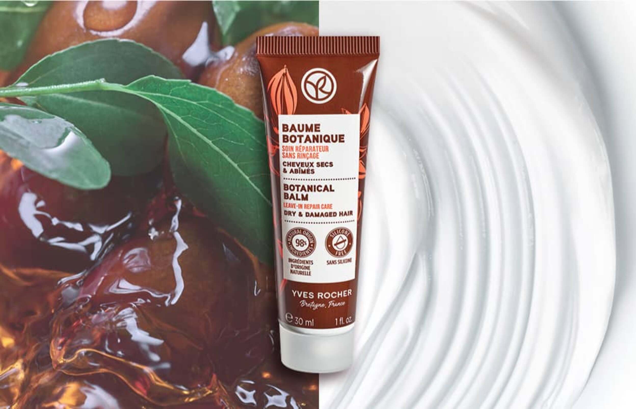 Magasinez Yves Rocher En Ligne Votre Meilleur Alli Beaut Inspir Par magasinez-yves-rocher-en-ligne-votre-meilleur-alli-beaut-inspir-par